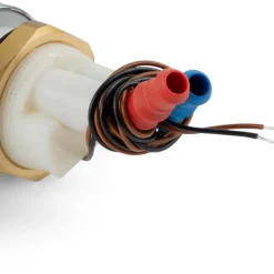 Reich Samba mengkraan boorgat 39 mm< Kranen