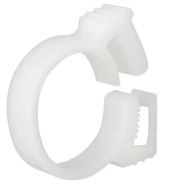 Slangen-Reich Snapper slangklem 12 - 14 mm set van 3 stuks