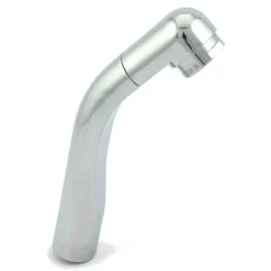 Reich Style 3000 vervangingsuitloop 12 cm< Kranen