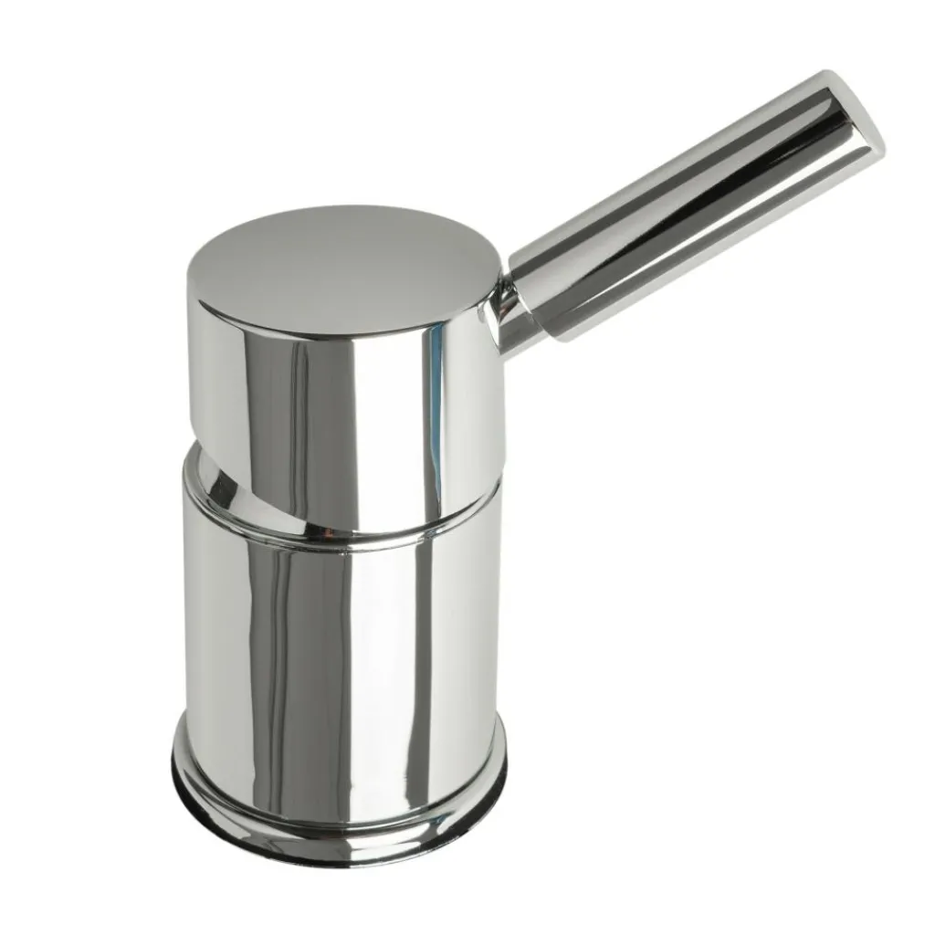 Reich Trend E Keramik douche-mengkraan 33 mm< Kranen