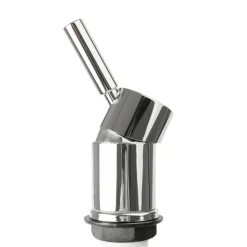 Reich Trend E Keramik douche-mengkraan 33 mm< Kranen