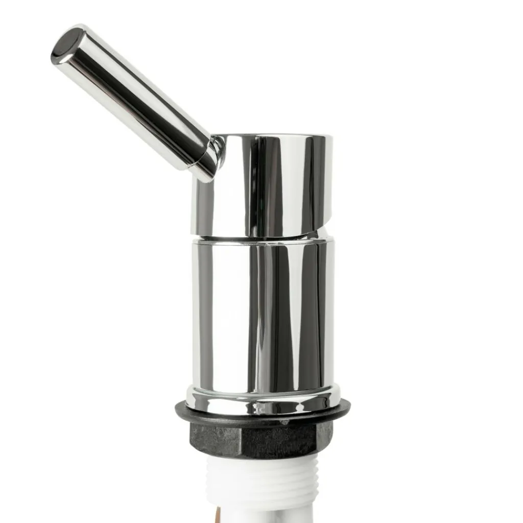 Reich Trend E Keramik douche-mengkraan 33 mm< Kranen