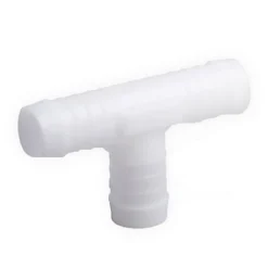 Tankdoorvoeren & Afvoerpluggen-Reich T-stuk slangtule 40 mm