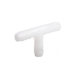 Reich T-stuk slangtule 19 mm set van 2 stuks< Tankdoorvoeren & Afvoerpluggen