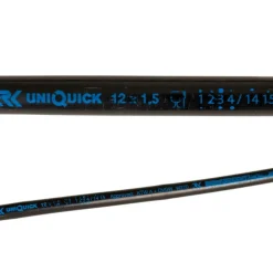 Slangen-Reich UniQuick verswaterbuis Koud 12 x 1,5 mm