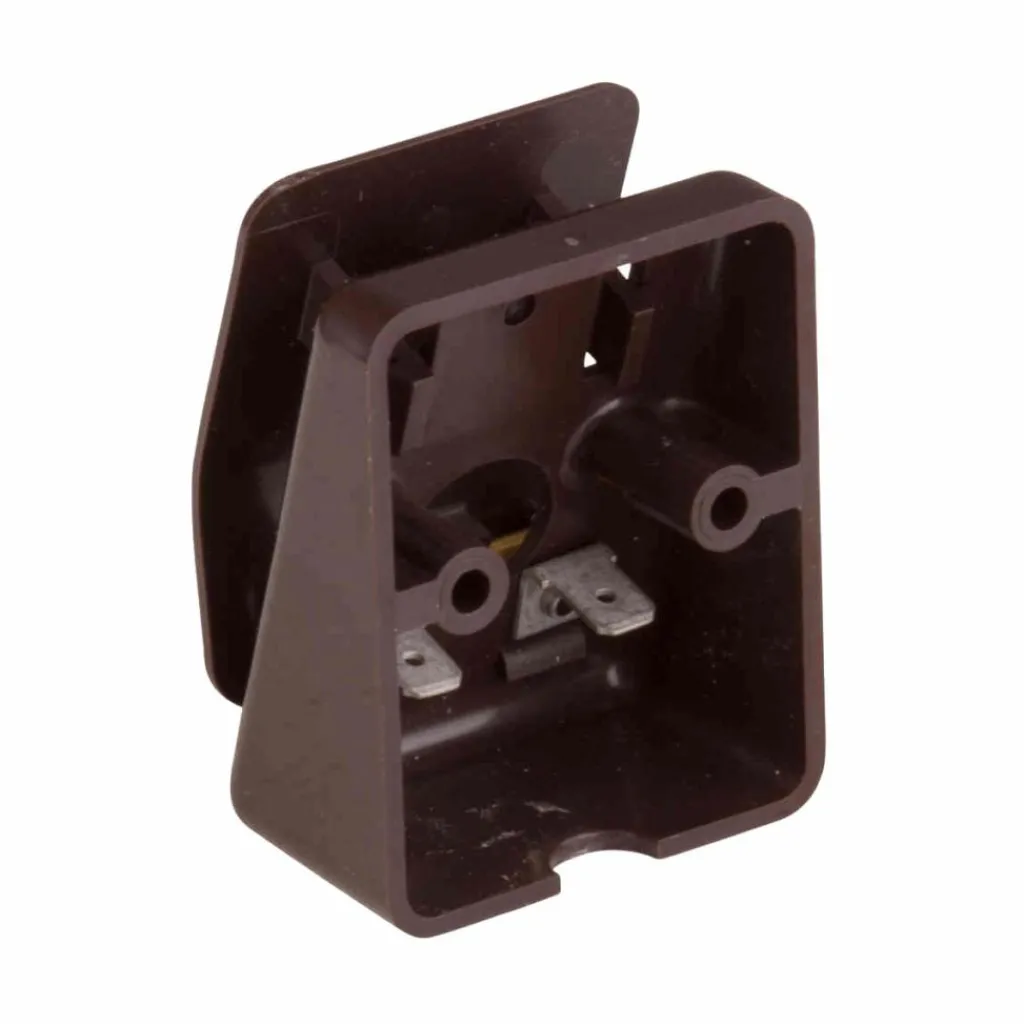 Waterpompen-Reich Voetschakelaar