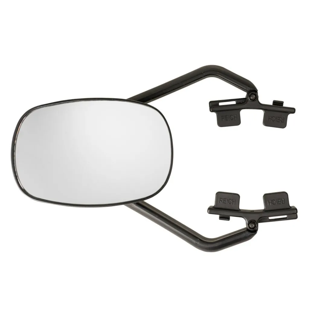 Reich XXL opzetspiegel< Spiegels