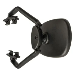 Reich XXL opzetspiegel< Spiegels