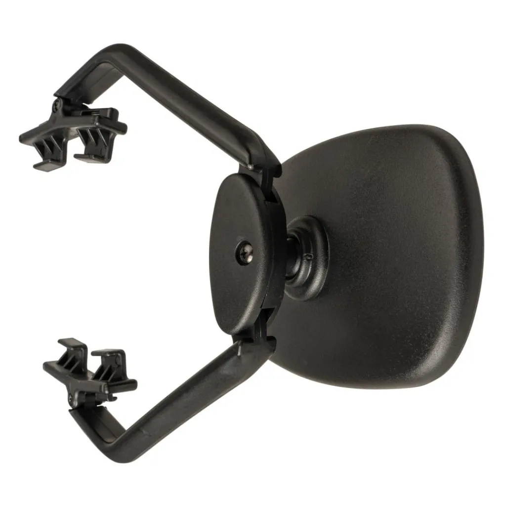 Reich XXL opzetspiegel< Spiegels