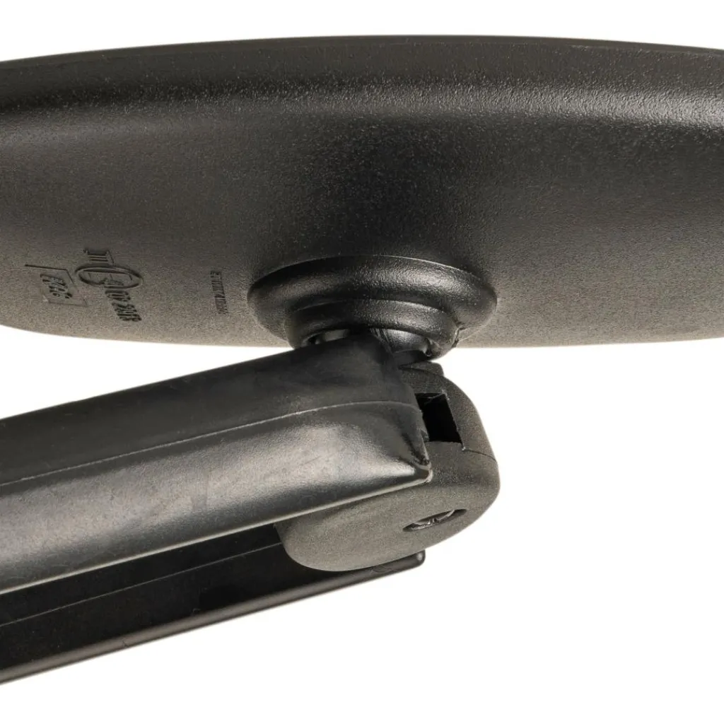 Reich XXL opzetspiegel< Spiegels