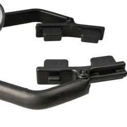 Reich XXL opzetspiegel< Spiegels