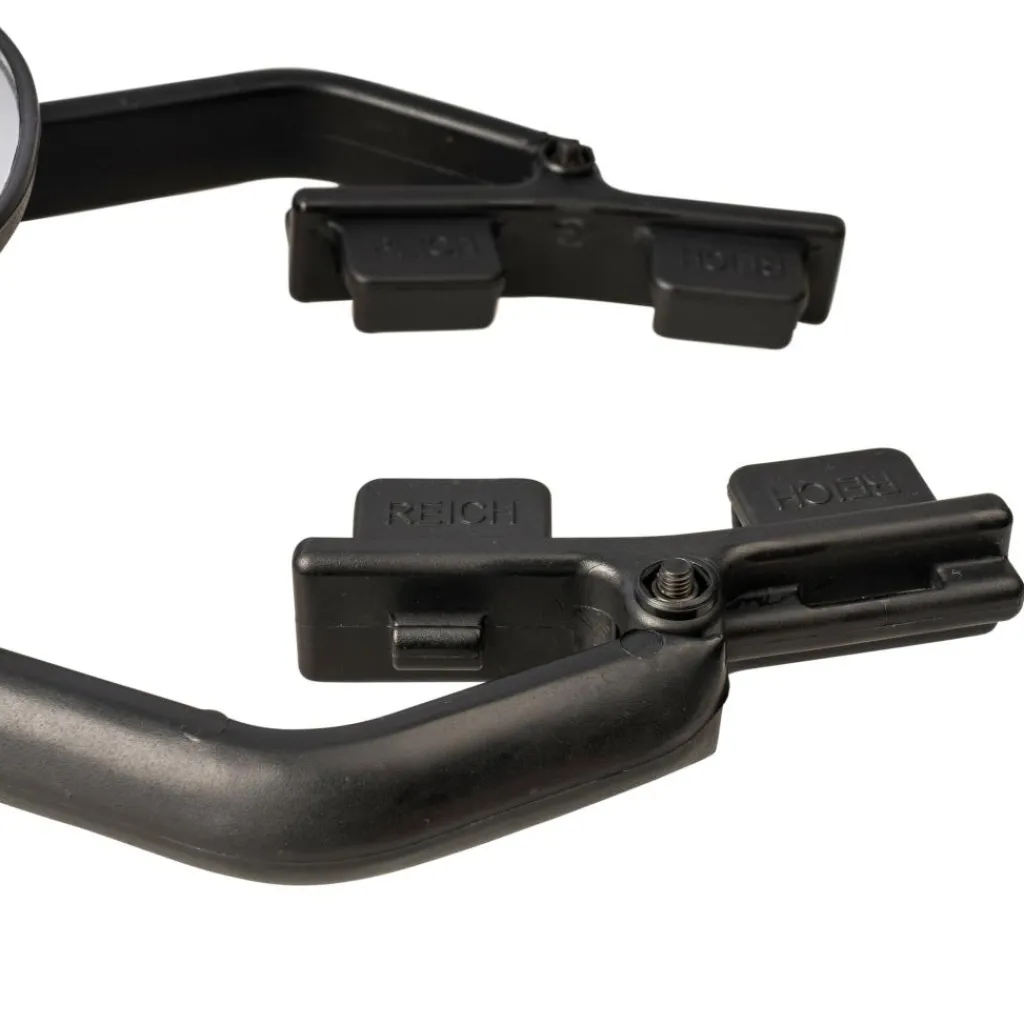 Reich XXL opzetspiegel< Spiegels