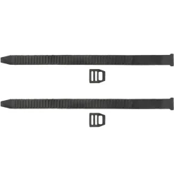 Reich XXL opzetspiegel< Spiegels