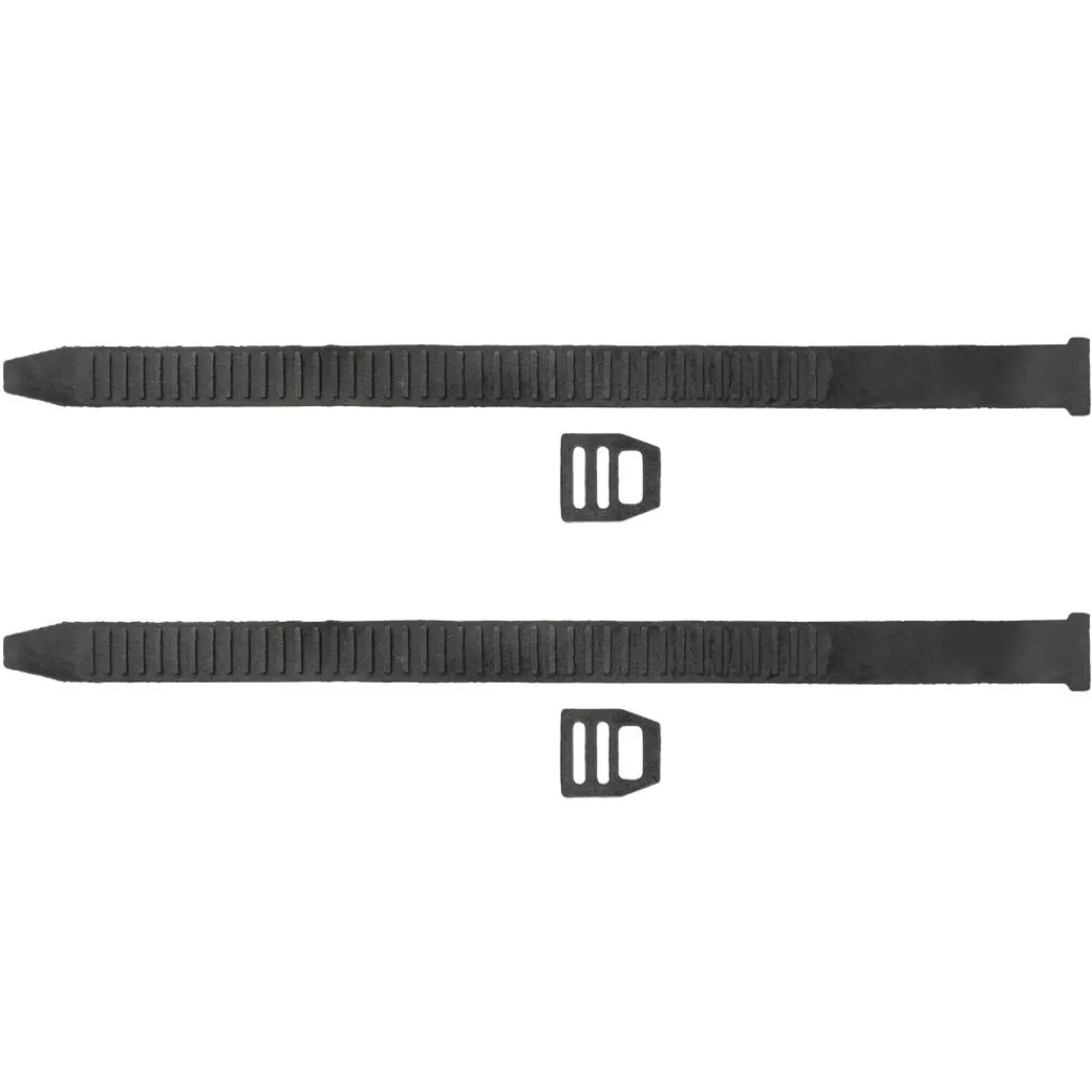 Reich XXL opzetspiegel< Spiegels