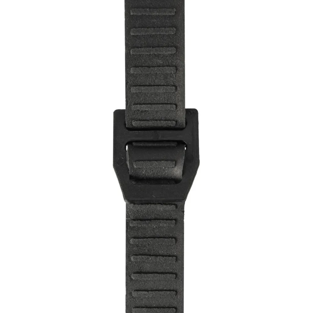 Reich XXL opzetspiegel< Spiegels