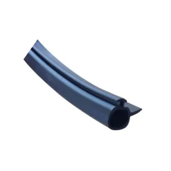 Dakluiken-Remis Afdichtingsrubber