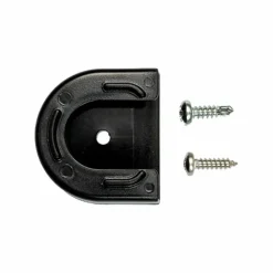 Remis Remifront 4 Ducato bevestigingsplaat zijpaneel< Wandbekleding & Gordijnen