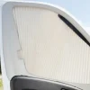 Remis Remifront 4 zijpaneel links voor Fiat Ducato X290  vanaf 2021< Wandbekleding & Gordijnen