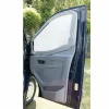 Remis Remifront 4 zijpaneel rechts voor Ford Transit  V363 2014-2019< Wandbekleding & Gordijnen