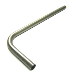 Repusel Alufor spiegelarm 44 cm< Spiegels