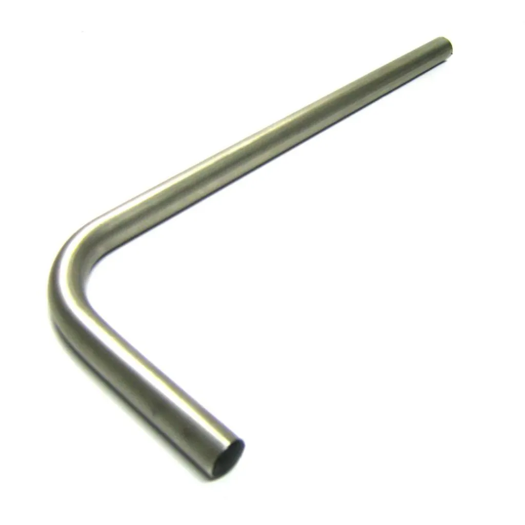 Repusel Alufor spiegelarm 44 cm< Spiegels