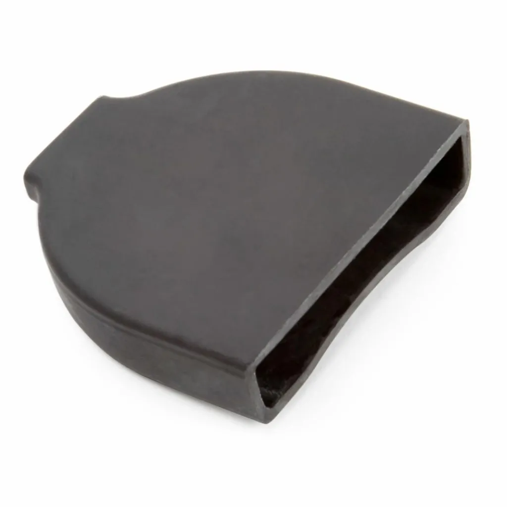 Repusel Antislip hoes< Spiegels