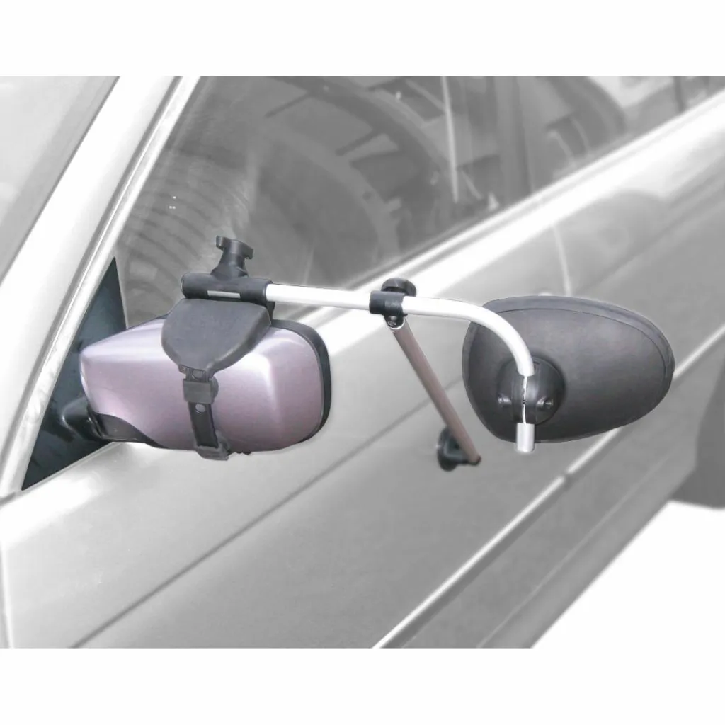 Repusel Dasta spiegelsteun set< Spiegels