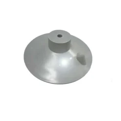 Repusel Dasta spiegelsteun set< Spiegels