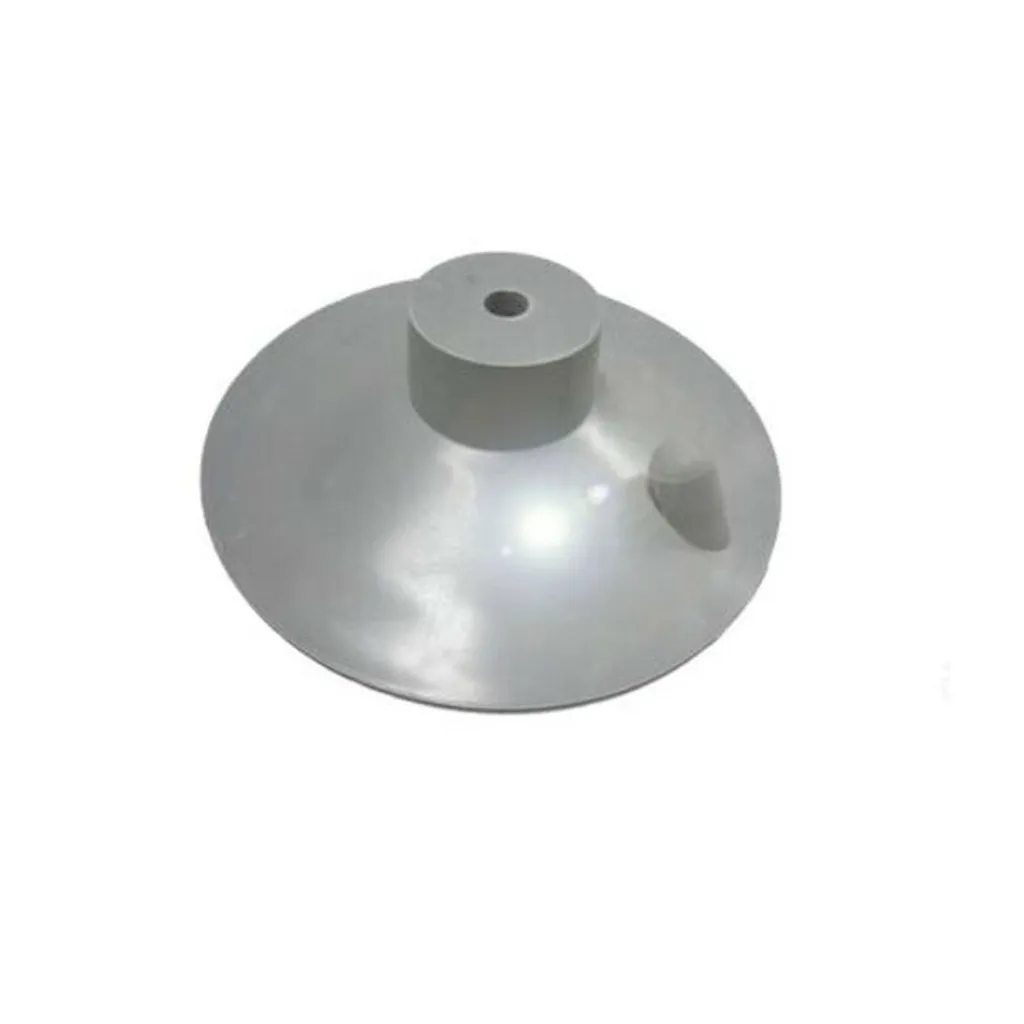 Repusel Dasta spiegelsteun set< Spiegels