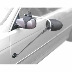 Spiegels-Repusel Davit spanband