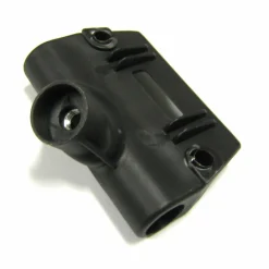 Repusel Klemstuk< Spiegels