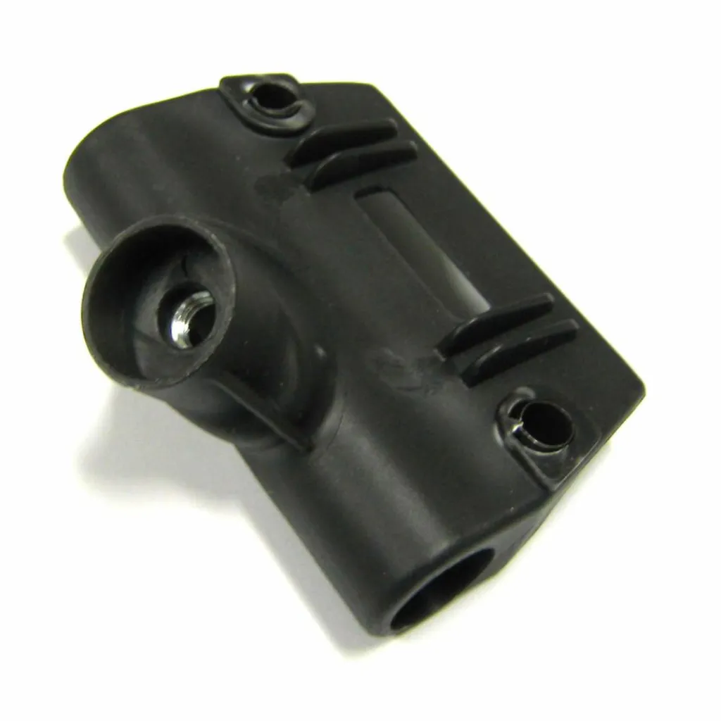 Repusel Klemstuk< Spiegels