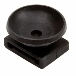 Repusel Multizuiger< Spiegels