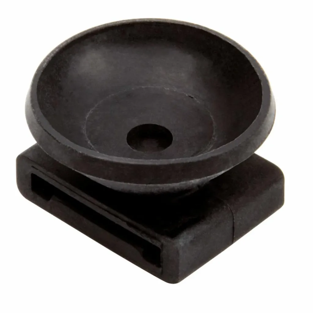 Repusel Multizuiger< Spiegels