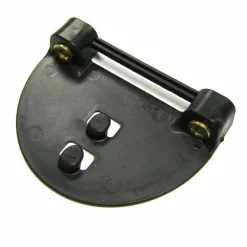 Repusel Spanbeugel< Spiegels