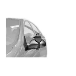 Repusel Upgrade set< Spiegels