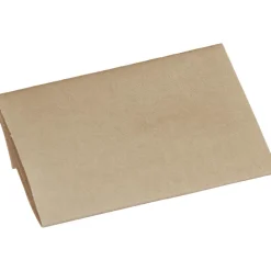 Restyle Snelfix Opstrijkbaar reparatiedoek 11 x 36 cm beige< Reparatie & Onderhoud