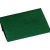 Reparatie &Amp; Onderhoud-Restyle Snelfix Opstrijkbaar reparatiedoek 11 x 25 cm dark green