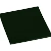Restyle Snelfix Zelfklevend reparatiedoek 10 x 20 cm dark green< Reparatie & Onderhoud