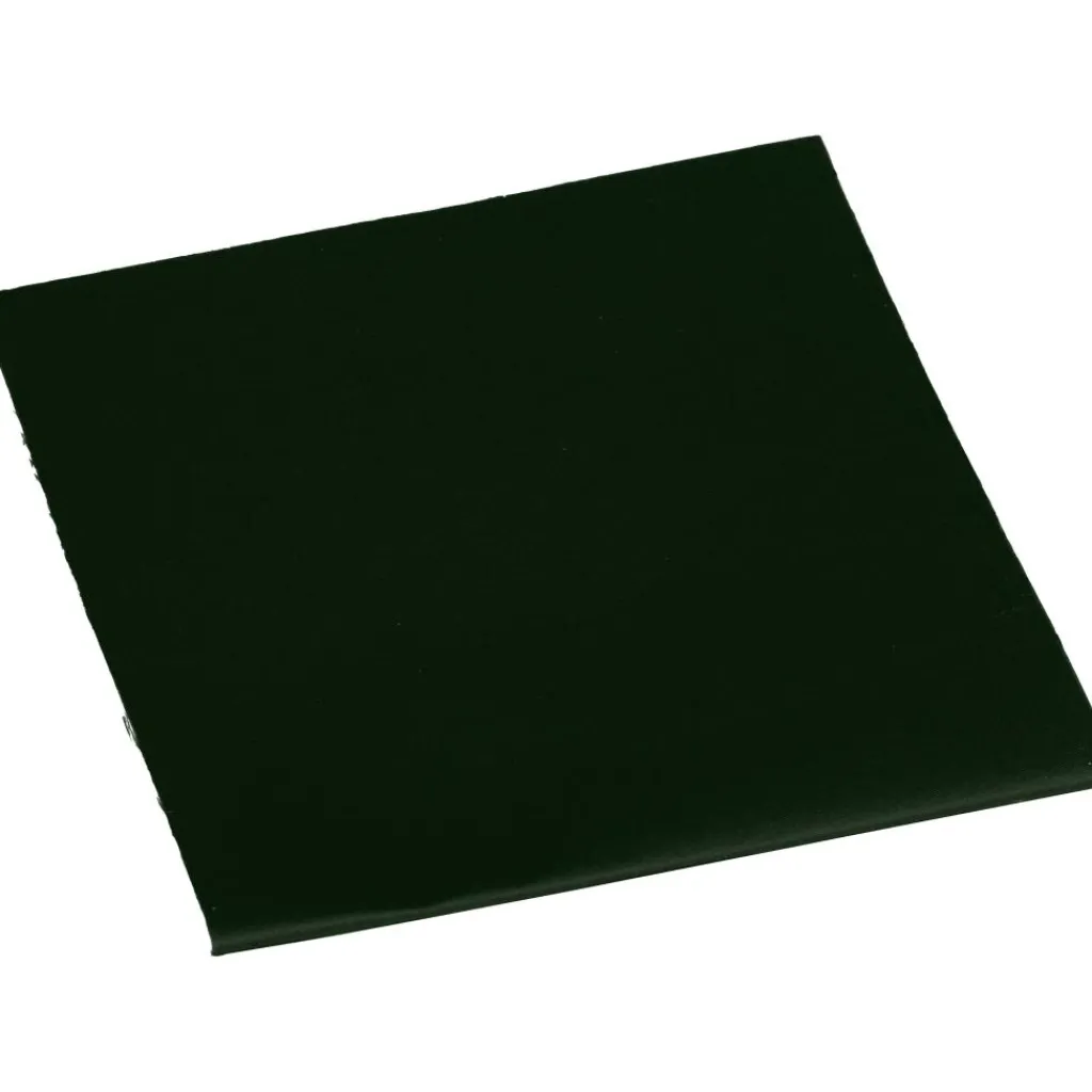 Restyle Snelfix Zelfklevend reparatiedoek 10 x 20 cm dark green< Reparatie & Onderhoud