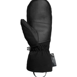 Reusch Alena R-TEX XT wanten dames black silver< Handschoenen & Wanten|Wintersport