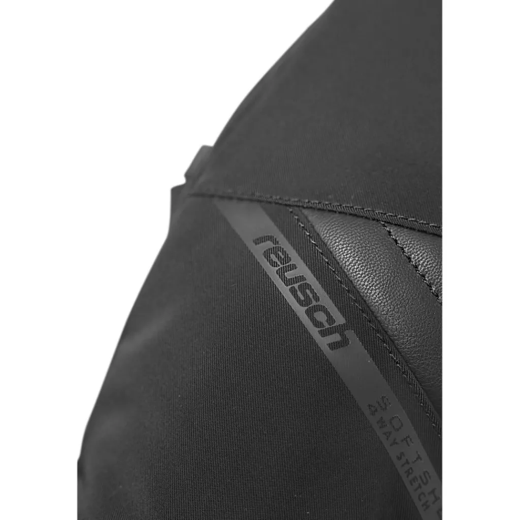 Handschoenen & Wanten|Wintersport-Reusch Anakin R-TEX XT wanten black