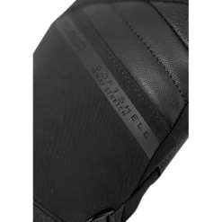 Handschoenen & Wanten|Wintersport-Reusch Anakin R-TEX XT wanten black