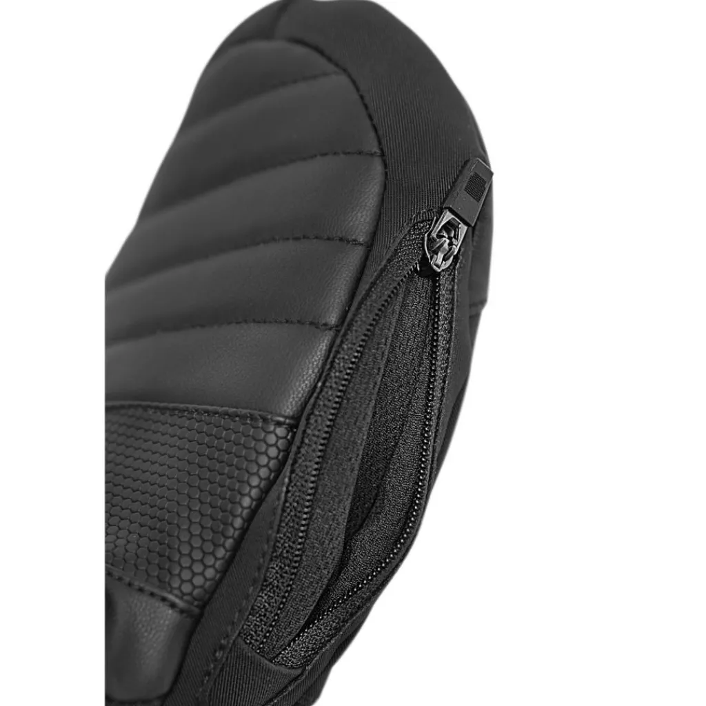 Handschoenen & Wanten|Wintersport-Reusch Anakin R-TEX XT wanten black