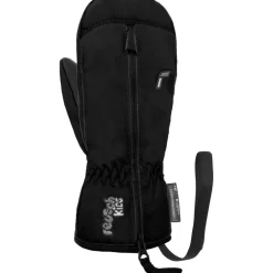 Handschoenen & Wanten|Wintersport-Reusch Ben wanten junior black