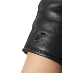 Reusch Camila handschoenen dames black< Handschoenen & Wanten|Wintersport