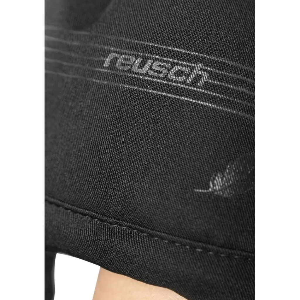Handschoenen & Wanten|Wintersport-Reusch Cozy Down R-TEX XT handschoenen dames black