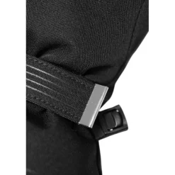 Handschoenen & Wanten|Wintersport-Reusch Cozy Down R-TEX XT handschoenen dames black