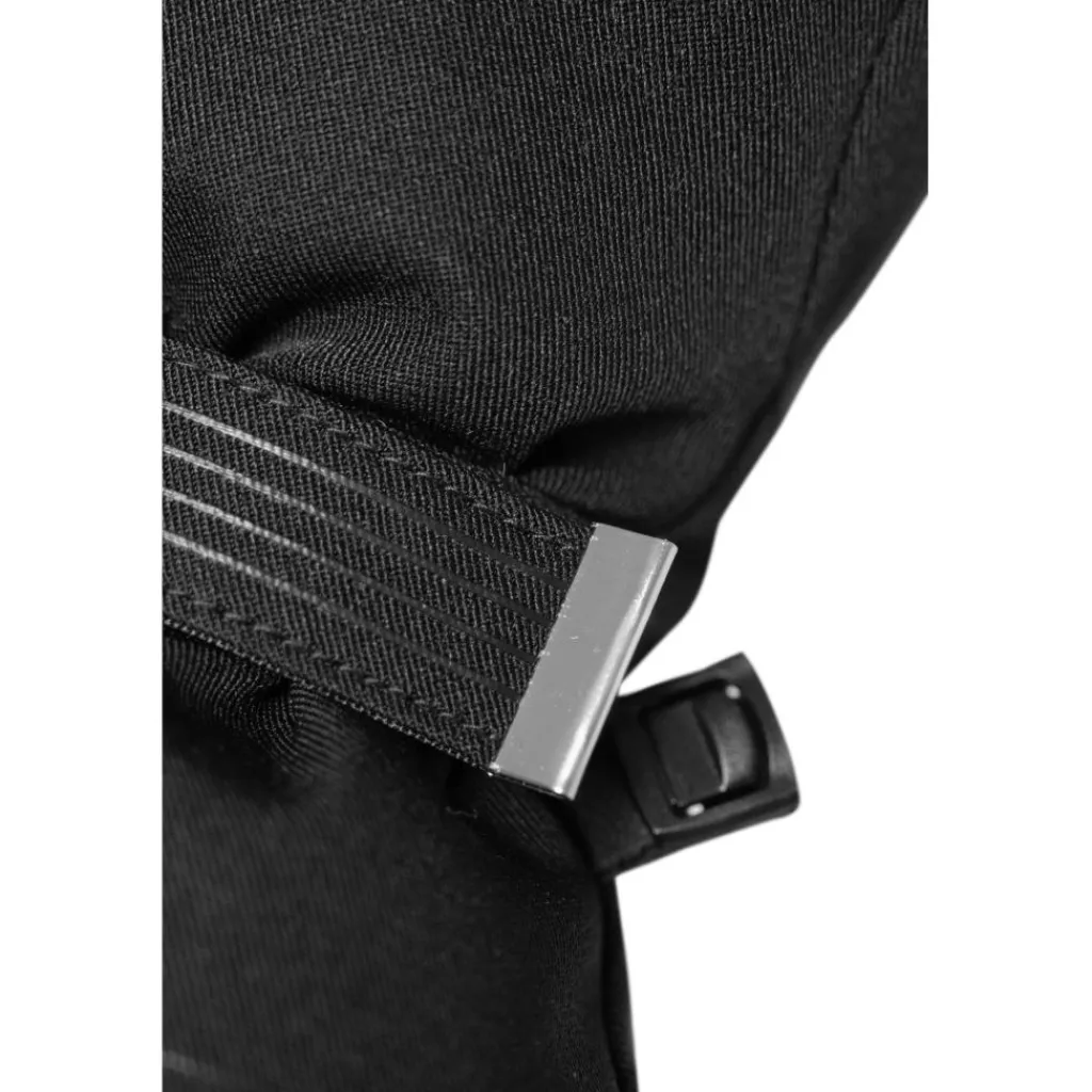 Handschoenen & Wanten|Wintersport-Reusch Cozy Down R-TEX XT handschoenen dames black