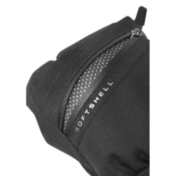 Handschoenen & Wanten|Wintersport-Reusch Demi R-TEX XT lobster handschoenen dames black silver